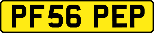 PF56PEP