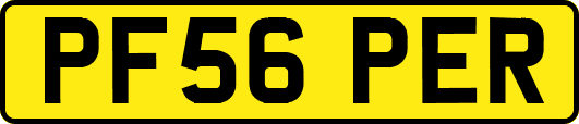 PF56PER