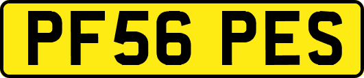 PF56PES
