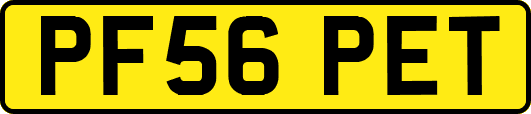 PF56PET