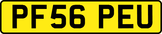 PF56PEU