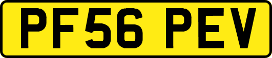 PF56PEV
