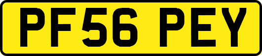 PF56PEY