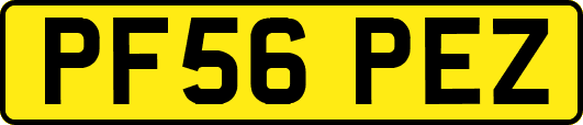 PF56PEZ