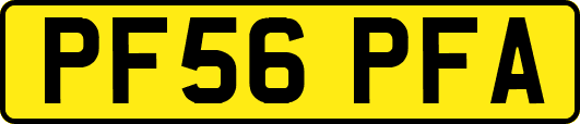 PF56PFA