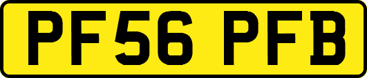 PF56PFB