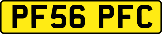 PF56PFC