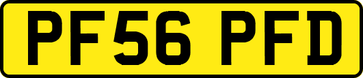 PF56PFD