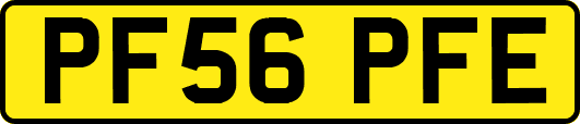 PF56PFE