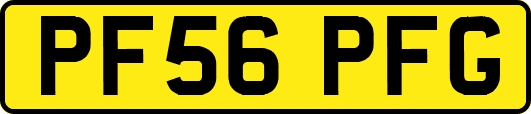 PF56PFG