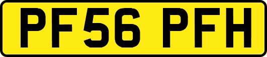 PF56PFH