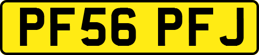 PF56PFJ