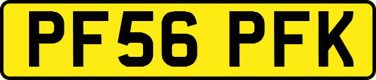 PF56PFK
