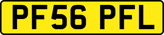 PF56PFL