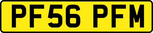 PF56PFM