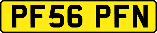 PF56PFN