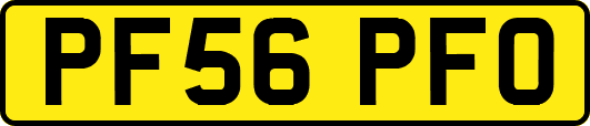 PF56PFO