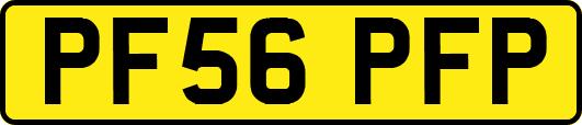 PF56PFP