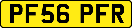 PF56PFR