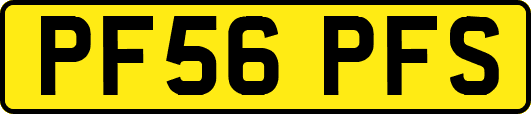 PF56PFS