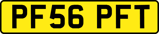 PF56PFT