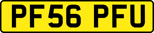 PF56PFU