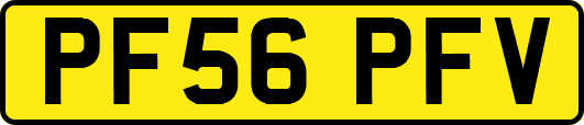 PF56PFV