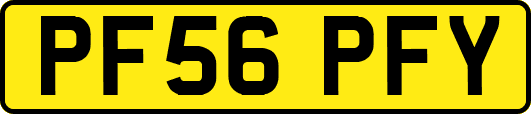 PF56PFY