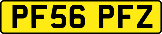 PF56PFZ