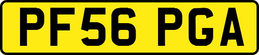 PF56PGA