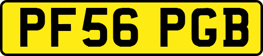 PF56PGB