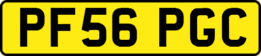 PF56PGC