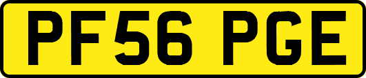 PF56PGE