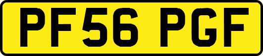 PF56PGF