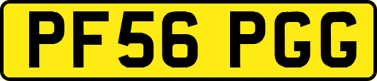 PF56PGG