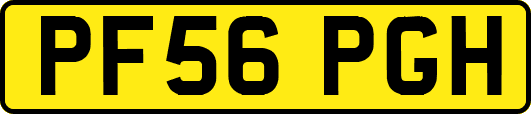 PF56PGH