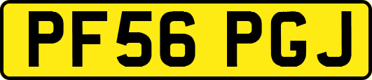 PF56PGJ