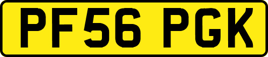 PF56PGK