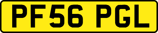 PF56PGL