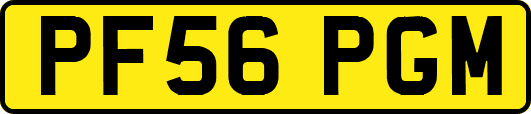 PF56PGM