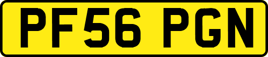 PF56PGN