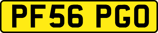 PF56PGO