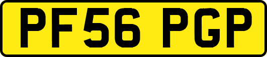PF56PGP