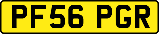 PF56PGR