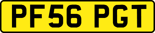 PF56PGT