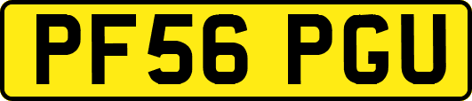 PF56PGU