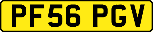 PF56PGV