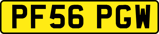 PF56PGW