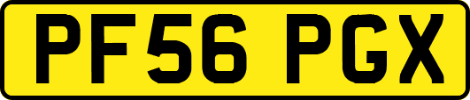 PF56PGX
