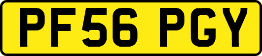 PF56PGY